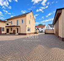 Haus zum Kaufen in Gau-Odernheim 399.000,00 € 177 m²