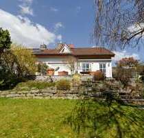 Haus zum Kaufen in Kelkheim 669.000,00 € 124.18 m²