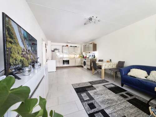 Foto - Wohnung zum Kaufen in Waldkirch 205.000,00 € 58 m²