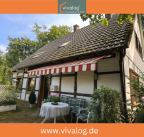 Haus zum Kaufen in Steinhagen 397.000,00 € 115 m²