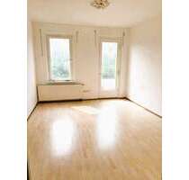 Wohnung zum Kaufen in Fürth 179.000,00 € 62 m²