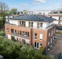 Wohnung zum Kaufen in Hamburg 995.000,00 € 167 m²