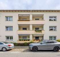 Wohnung zum Kaufen in Bremerhaven 119.000,00 € 66 m²