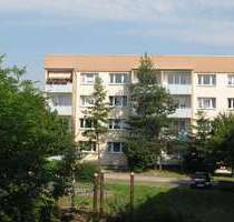 Wohnung zum Mieten in Naumburg (Saale) 376,00 € 58.9 m²