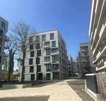 Wohnung zum Mieten in Düsseldorf 1.820,00 € 80 m²