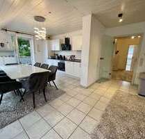 Wohnung zum Kaufen in Lüdinghausen 249.000,00 € 101.43 m²