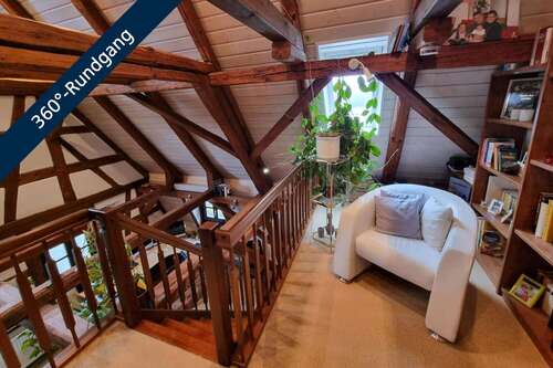Foto - Haus zum Kaufen in Altdorf 675.000,00 € 158 m²