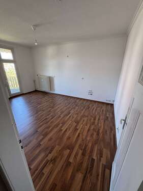 Foto - Wohnung zum Mieten in Bielefeld 660,00 € 80 m²