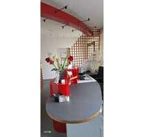 Büro in Darmstadt 1.600,00 € 160 m²