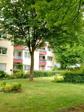 Foto - Wohnung zum Kaufen in Köln 339.000,00 € 114 m²