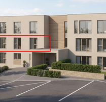 Wohnung zum Kaufen in Langenau 531.900,00 € 106 m²