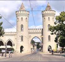 Wohnung zum Kaufen in Potsdam 849.000,00 € 122 m²