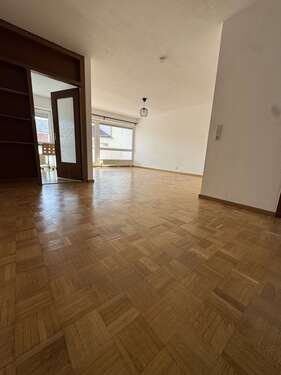 Foto - Wohnung zum Mieten in Neu-Isenburg 780,00 € 56 m²