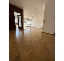 Wohnung zum Mieten in Neu-Isenburg 780,00 € 56 m²