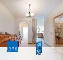 Wohnung zum Kaufen in Fürth 190.000,00 € 66.96 m²