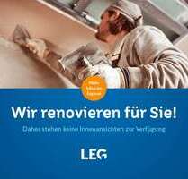 Wohnung zum Mieten in Gelsenkirchen 349,00 € 59 m²