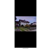 Haus zum Kaufen in Unterthingau 750.000,00 € 200 m²