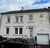 Haus zum Kaufen in Nalbach 179.000,00 € 125 m²