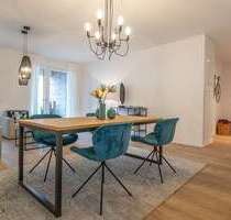 Wohnung zum Mieten in Mannheim 958,00 € 86 m²