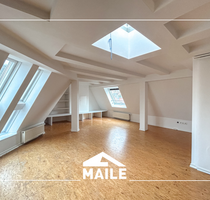 Wohnung zum Mieten in Stuttgart Stuttgart-Süd 1.835,00 € 141 m²