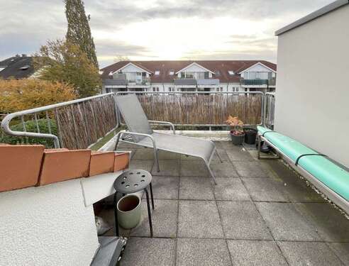 Foto - Wohnung zum Kaufen in Köln 223.200,00 € 61 m²