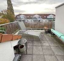 Wohnung zum Kaufen in Köln 223.200,00 € 61 m² Wohnung zum Kaufen in Köln 223.200,00 € 61 m²