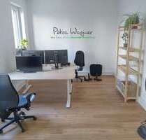 Büro in Freiburg 1.690,00 € 104.27 m²