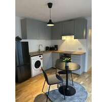 Wohnung zum Mieten in Mannheim 950,00 € 30 m²