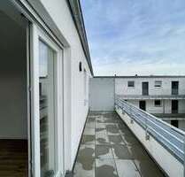 Wohnung zum Kaufen in Huttenheim 259.300,00 € 56.09 m²