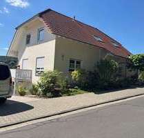 Haus zum Kaufen in Höchst 689.000,00 € 210 m²