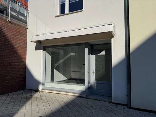 Foto - Büro in Gehrden 1.000,00 € 52 m²