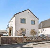 Haus zum Kaufen in Worms 325.000,00 € 116 m²