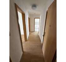 Wohnung zum Mieten in Brühl 880,00 € 80.22 m²