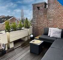 Wohnung zum Kaufen in Bocholt 159.000,00 € 61 m²