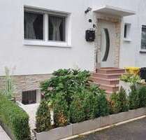 Haus zum Kaufen in Maintal Bischofsheim 750.000,00 € 190 m² - Maintal / Bischofsheim