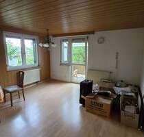 Haus zum Kaufen in Weil der Stadt 420.000,00 € 132.97 m²