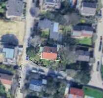 Grundstück zu verkaufen in München 3.220.000,00 € 700.03 m²