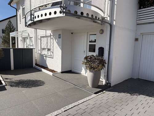 Foto - Haus zum Kaufen in Leutenbach 829.000,00 € 122 m²