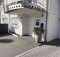 Haus zum Kaufen in Leutenbach 829.000,00 € 122 m²