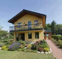 Haus zum Kaufen in Salzatal 649.000,00 € 221.8 m²