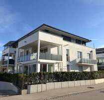 Wohnung zum Kaufen in Freiburg 794.000,00 € 117 m²