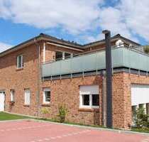 Wohnung zum Mieten in Winsen (Luhe) 631,00 € 44.7 m²