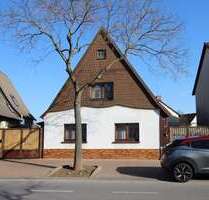 Haus zum Kaufen in Hockenheim 349.000,00 € 80 m²