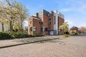 Wohnung zum Kaufen in Wilhelmshaven 389.000,00 € 117.29 m²