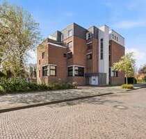 Wohnung zum Kaufen in Wilhelmshaven 389.000,00 € 117.29 m²