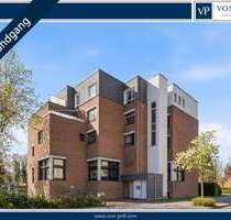 Wohnung zum Kaufen in Wilhelmshaven 425.000,00 € 117.29 m²