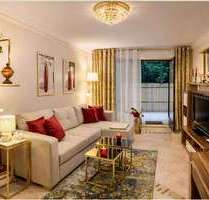 Wohnung zum Mieten in Hamburg 2.400,00 € 113.5 m²