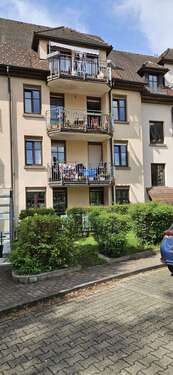 Foto - Wohnung zum Kaufen in Schopfheim 289.000,00 € 84 m²