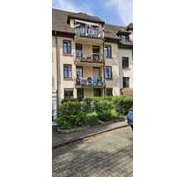 Wohnung zum Kaufen in Schopfheim 289.000,00 € 84 m²