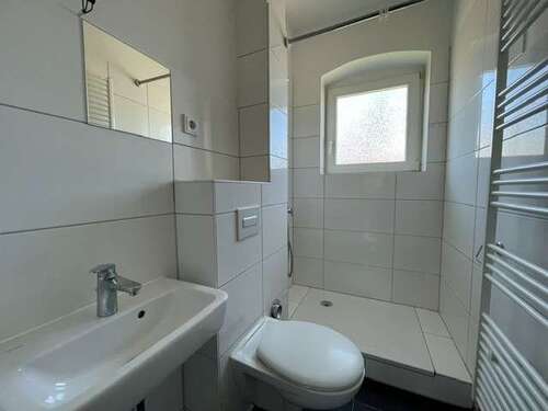 Foto - Wohnung zum Mieten in Wilhelmshaven 339,00 € 50 m²